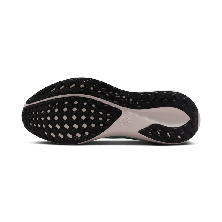nike-air-zoom FD2722-406