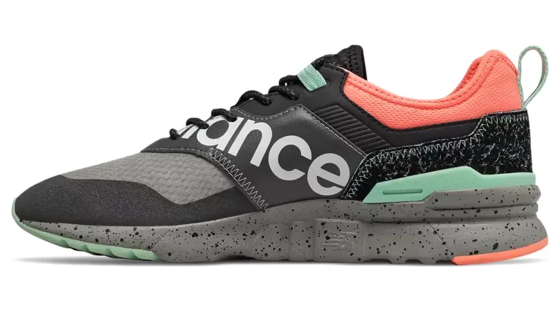 new-balance-997 CMT997HA