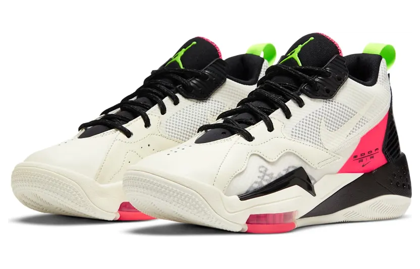 nike-jordan CK9184-100