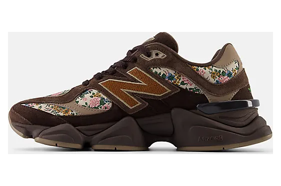 new-balance-9060 U9060ATP