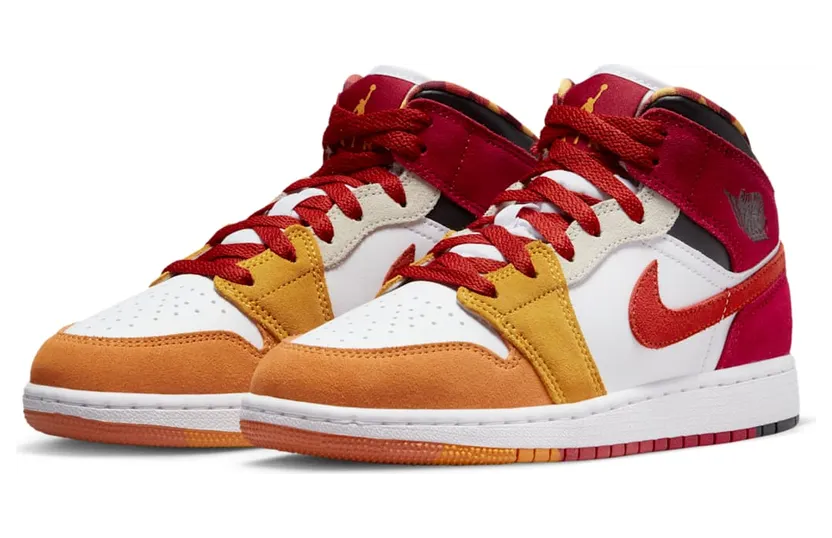 air-jordan-1 DX2460-601