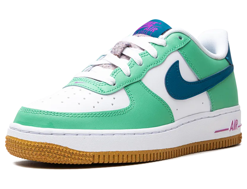 nike-air-force FJ4613-100