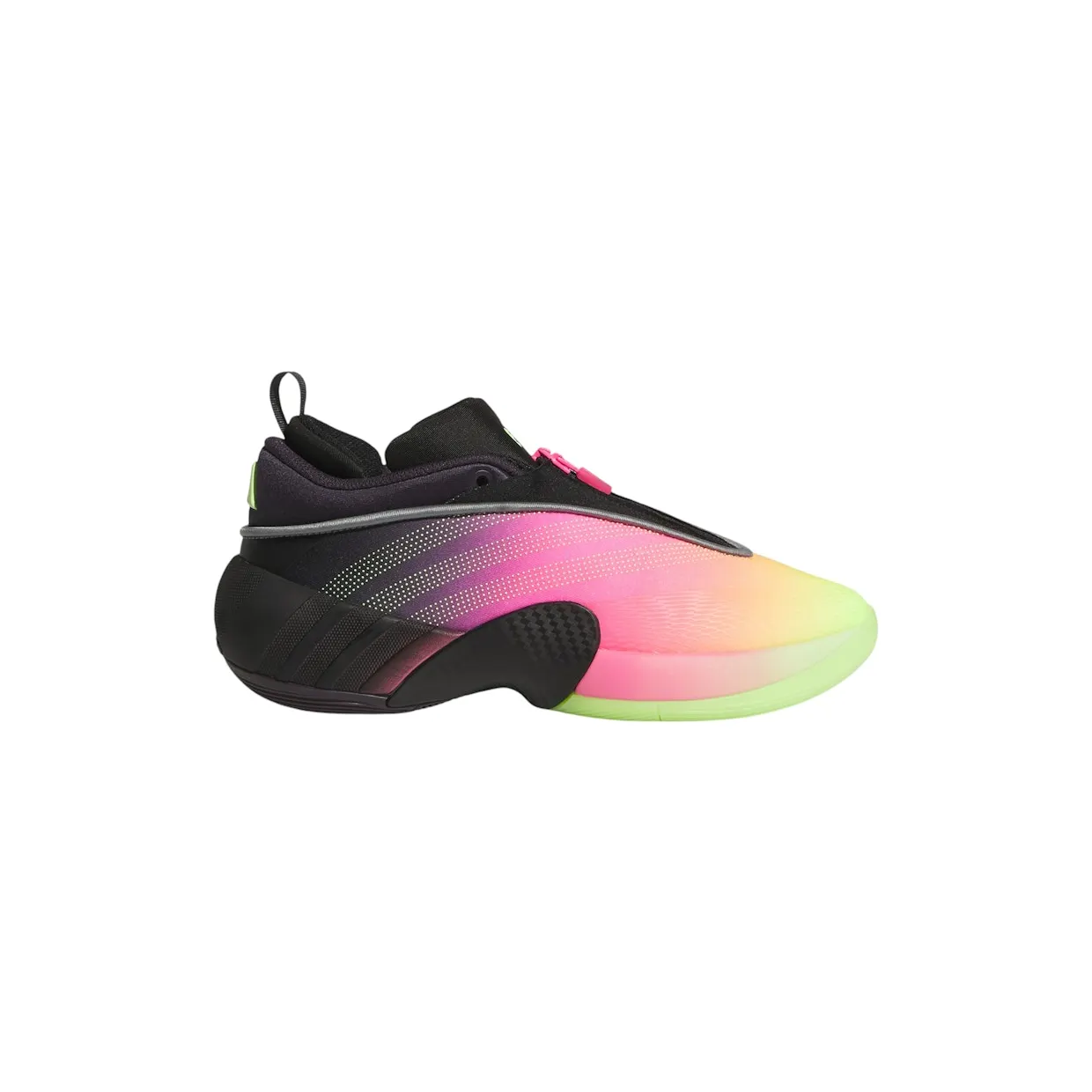 adidas-d-o-n JQ5265