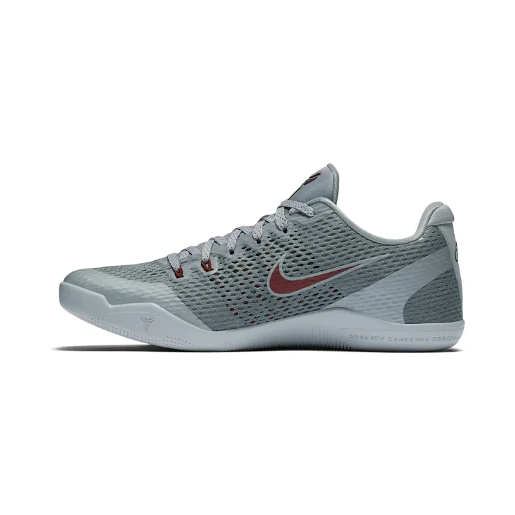 nike-kobe 836183-006