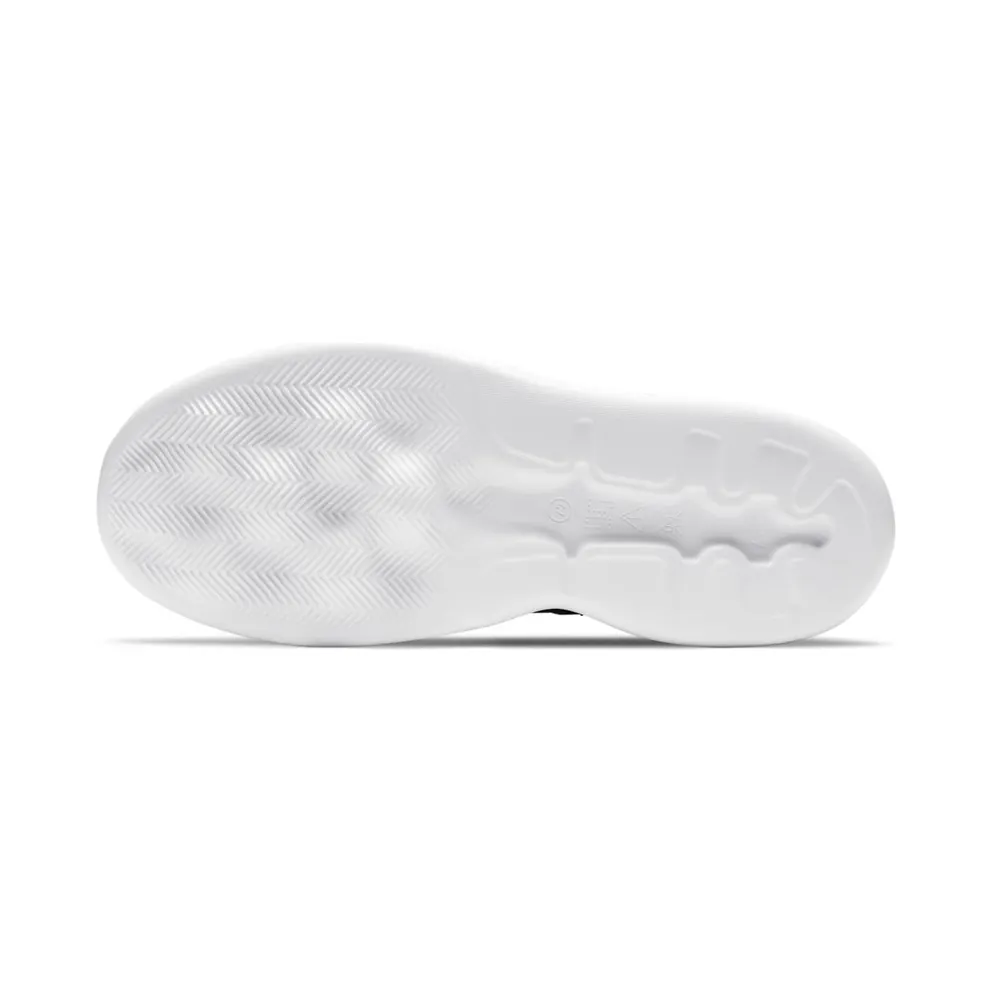Nike Kwazi Black White (844839-002)