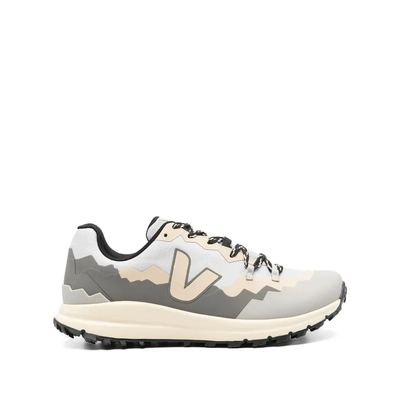 Veja Fitz Roy “Grey/Neutrals” (FT2303774)