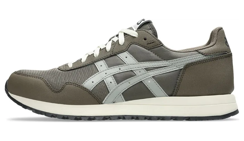 asics-tiger-runner 1203A612-250