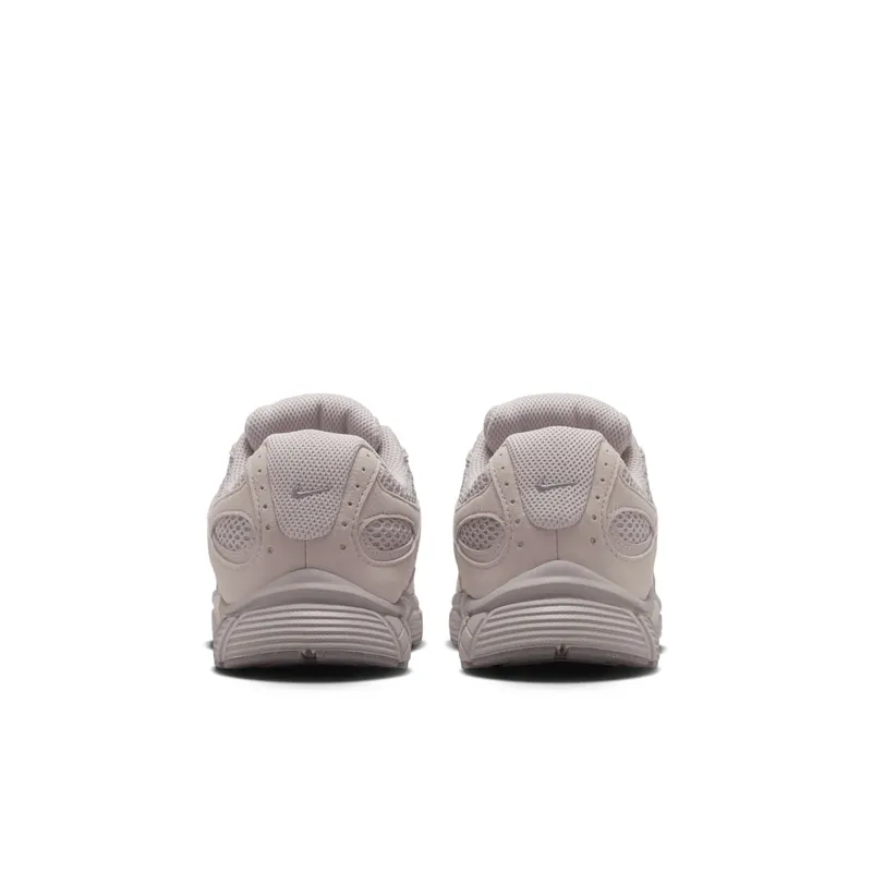 Nike V5 RNR Bruin (IO1644-201)