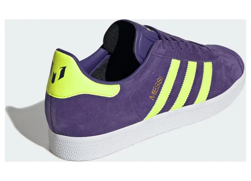 adidas-gazelle IH8164