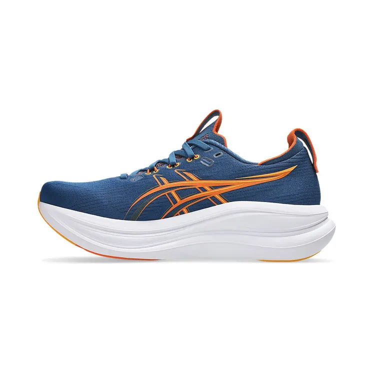 asics-gel-nimbus 1011C127-401