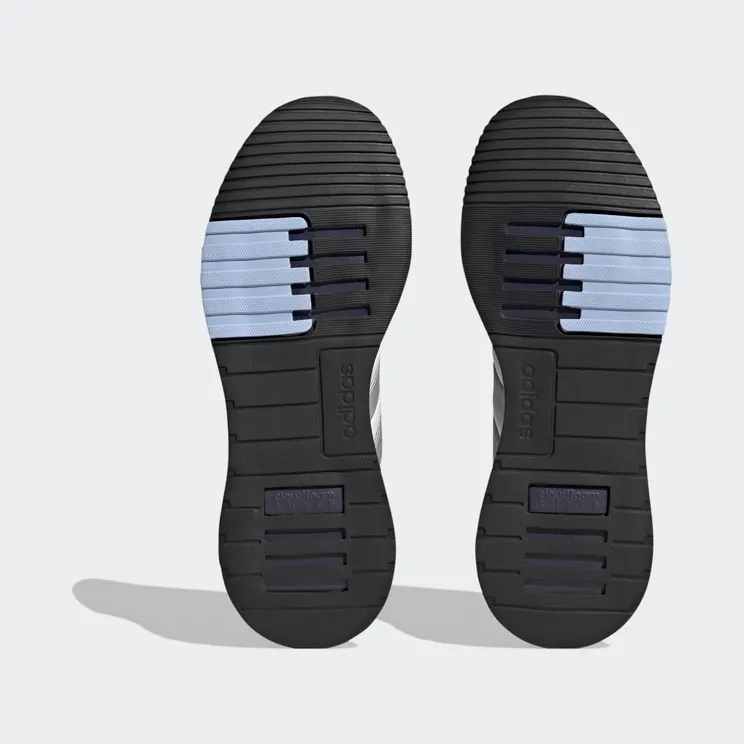 adidas-cloudfoam HP2728