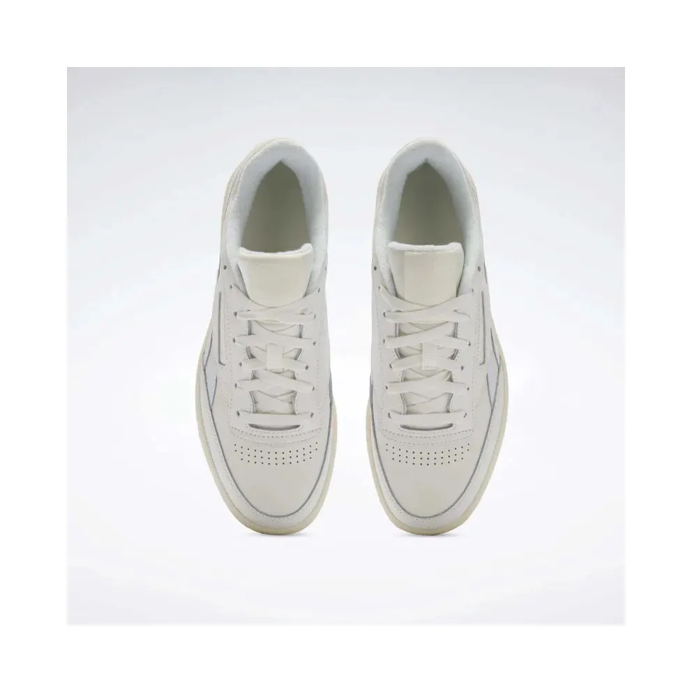 Reebok Club C Revenge (100208968)