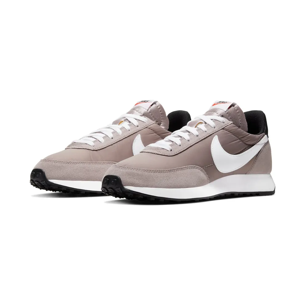 Nike Air Tailwind 79 Pumice (487754-203)