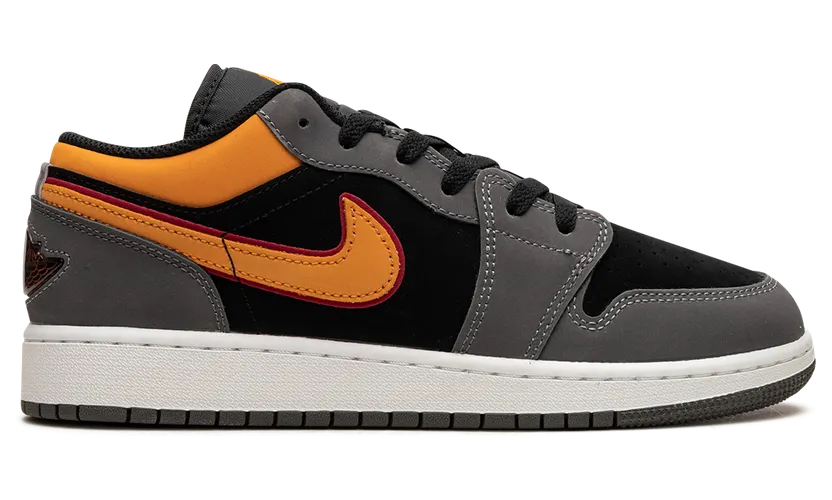 air-jordan-1 FN7671-008
