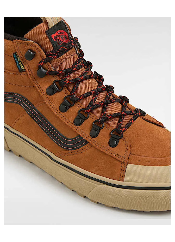 vans-sneaker VN000CVRN1Z