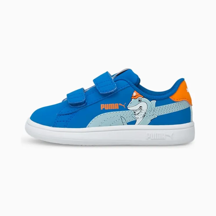 puma-smash 380905-01