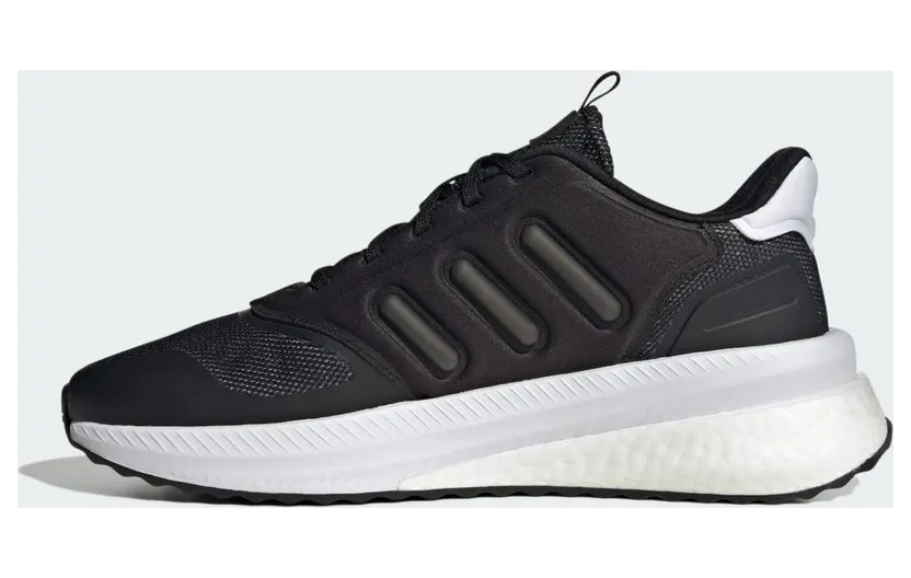 adidas-x-plr IG4768