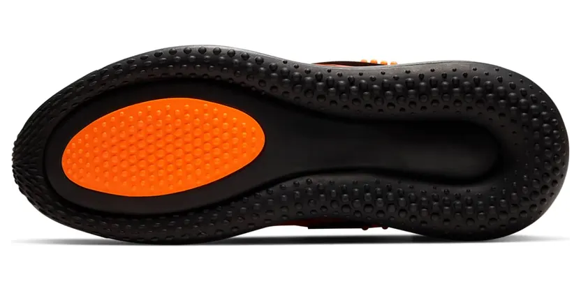 nike-air-max DA4155-800