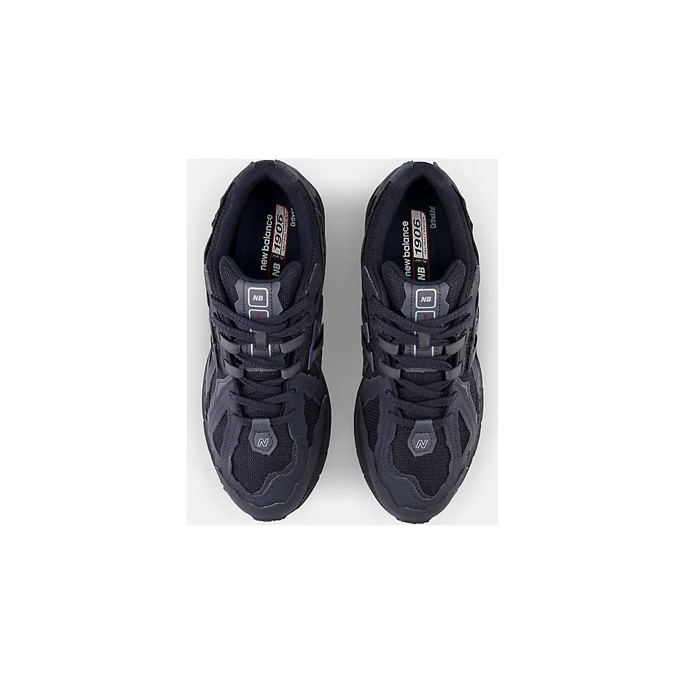 New Balance 1906D “PROTECTION PACK – ECLIPSE” (M1906DI)