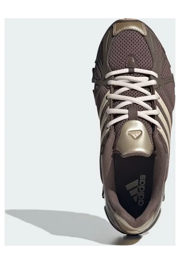 adidas-mega-ghostride KI6534