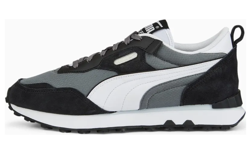 puma-rider-fv 387672-12