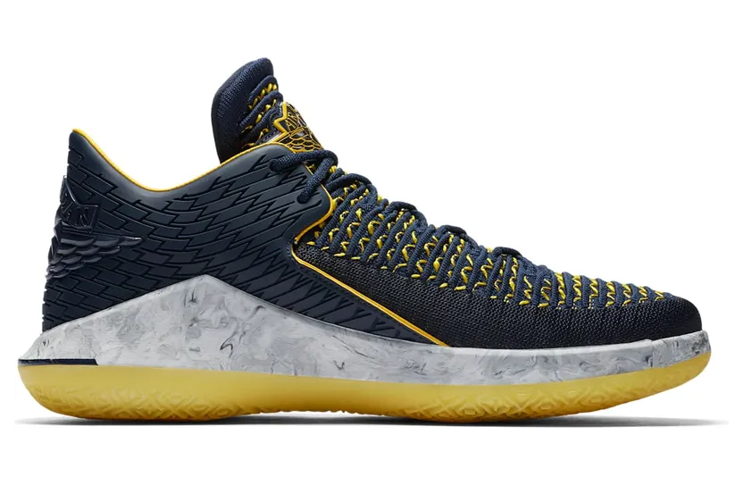 air-jordan-32 AA1256-405