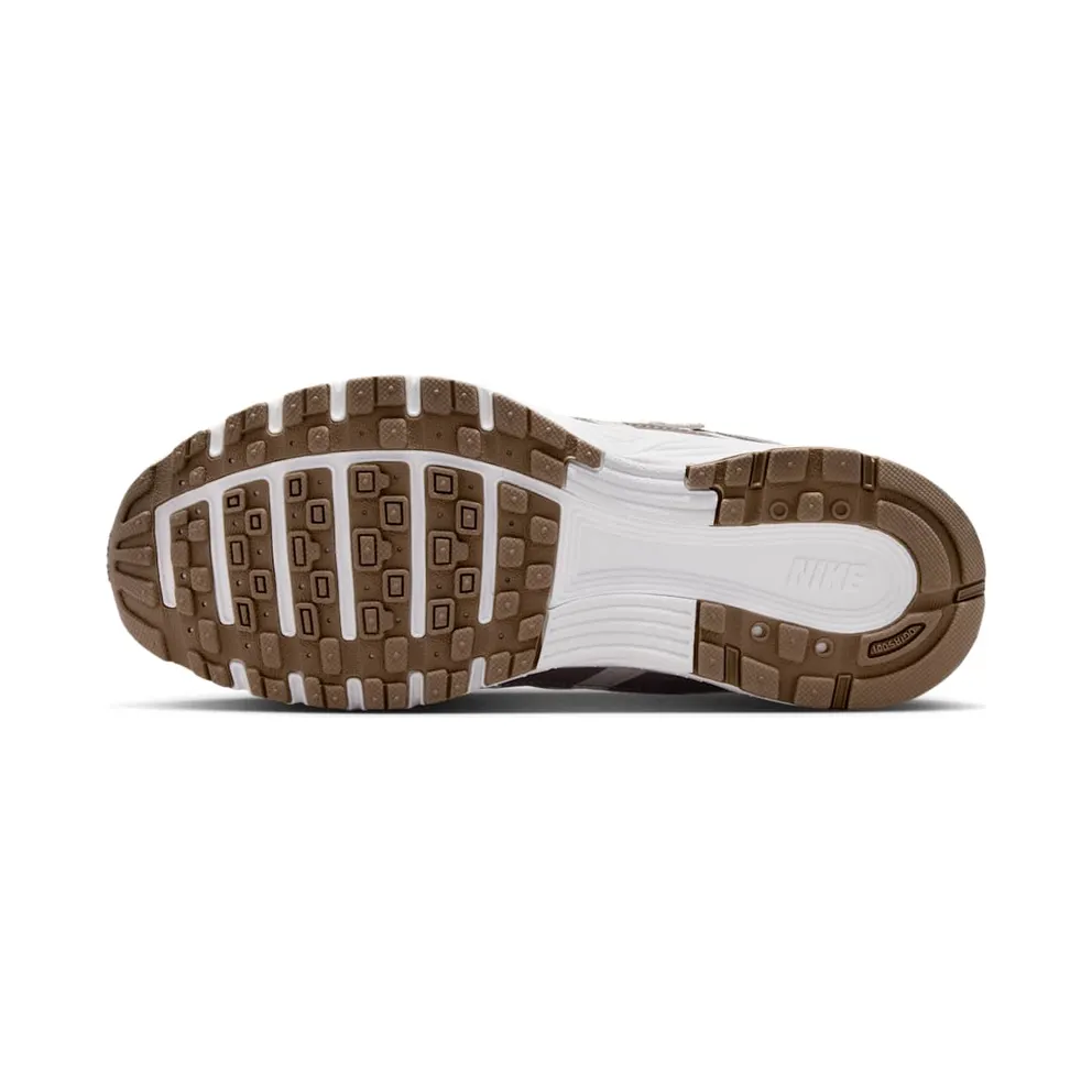 Nike P-6000 Phantom Mink Brown (IQ0319-030)