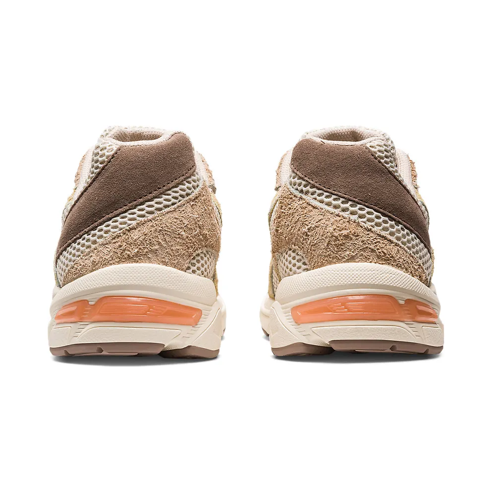 Asics Gel-1130 Birch/Sand (1203A327.201)