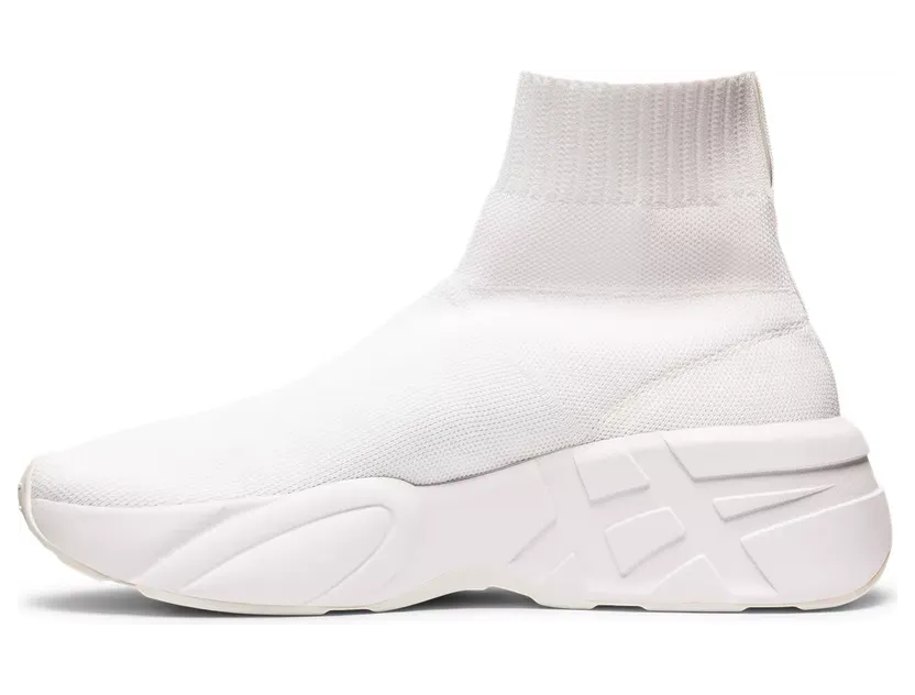 onitsuka-tiger-sneaker 1183A587.103