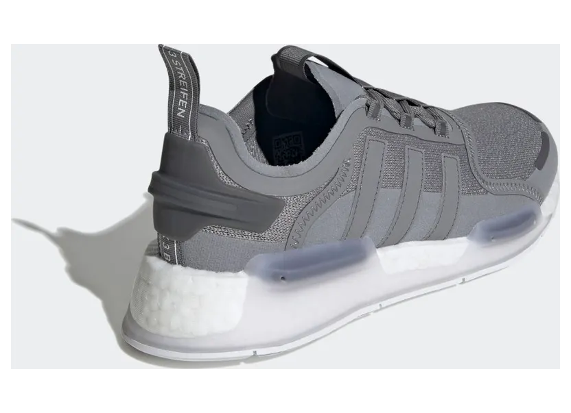 adidas-nmd GY9283