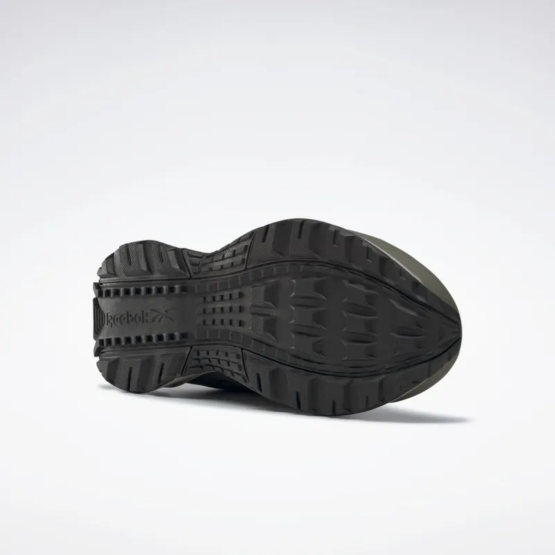 reebok-sneaker GZ3618