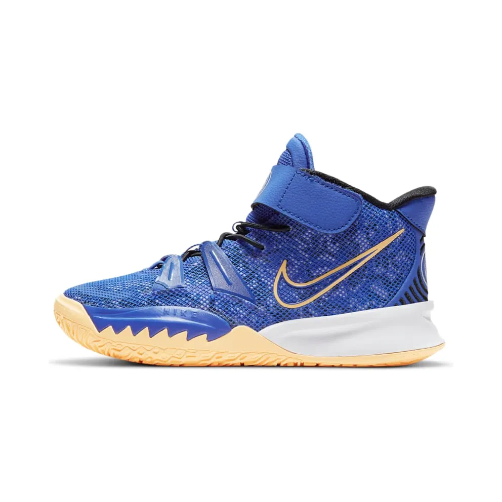 Nike Kyrie 7 Sisterhood (PS)