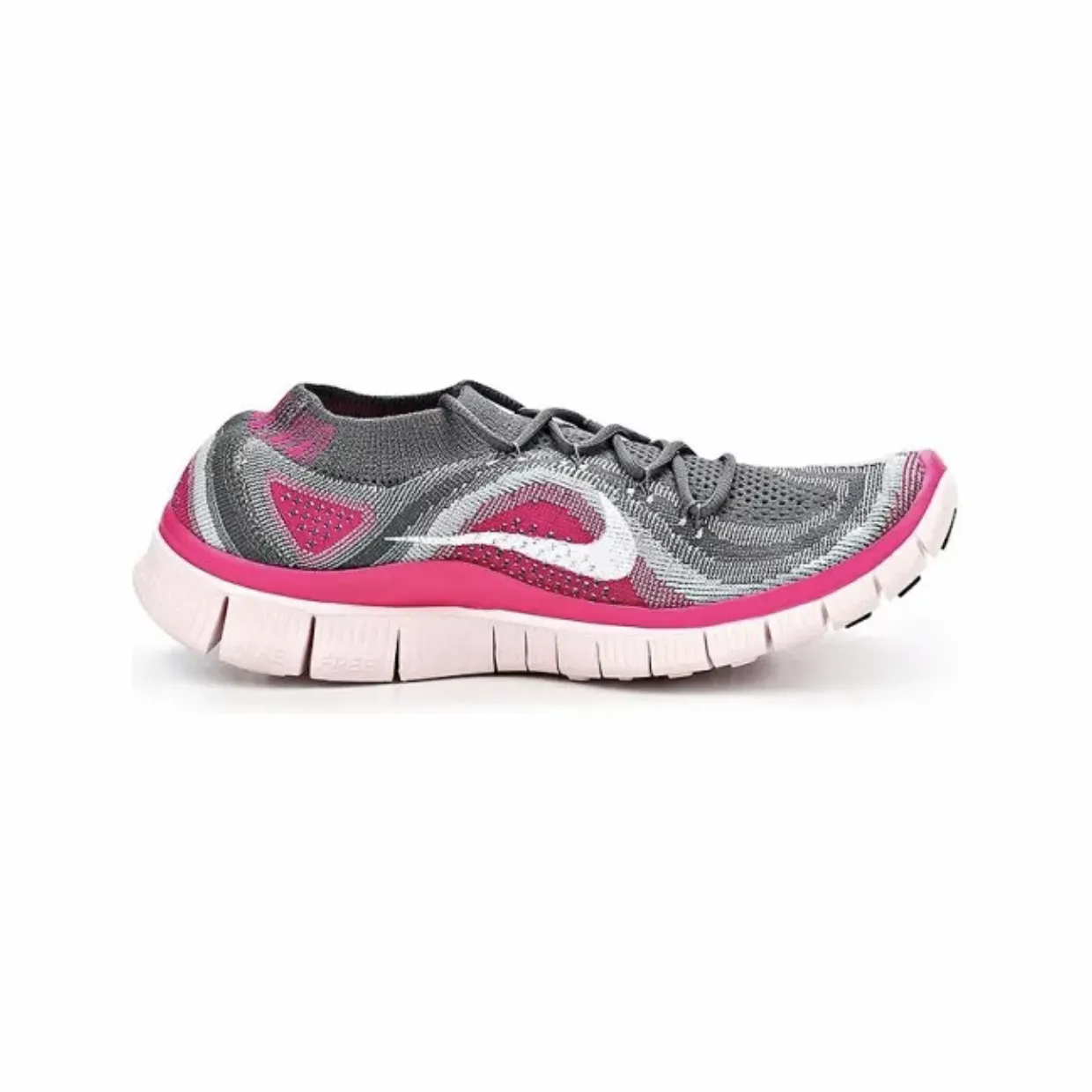 nike-free 615806-016