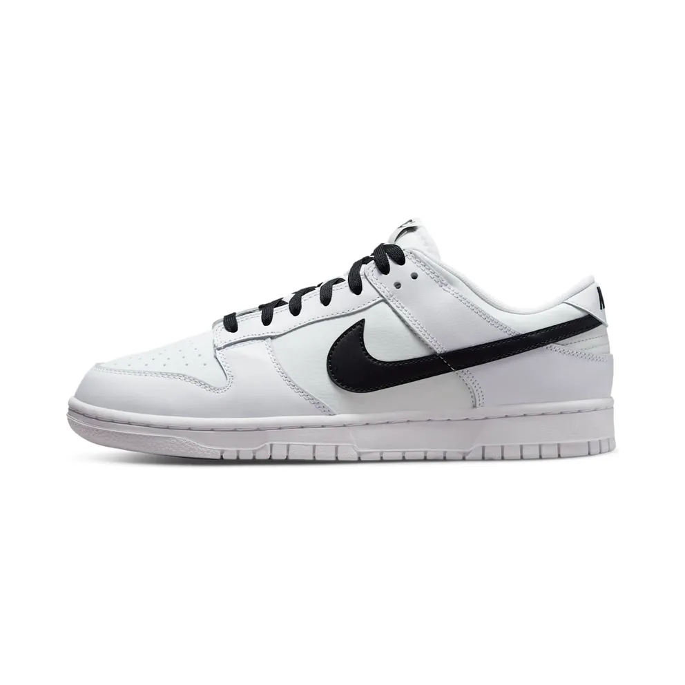 Nike Dunk Low Reverse Panda (DJ6188-101)