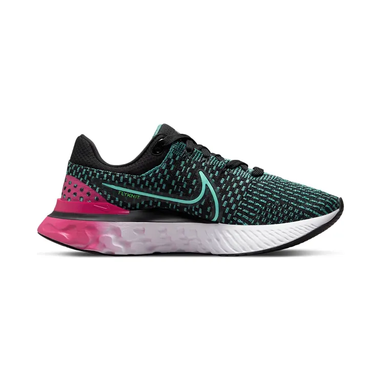 nike-infinity-run DD3024-003
