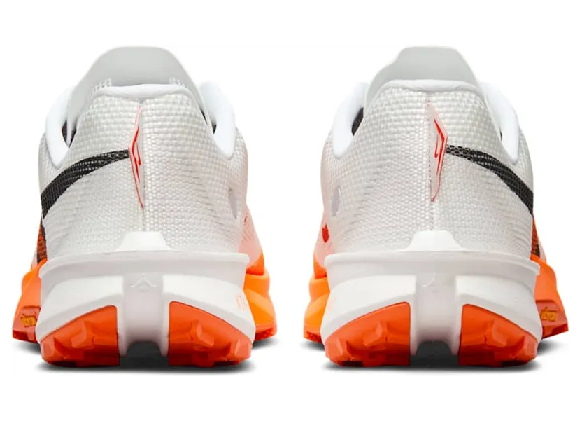 nike-air-zoom FV3929-101