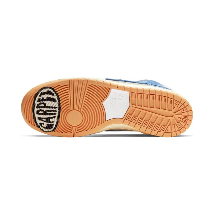 nike-dunk-sb CV1677-100