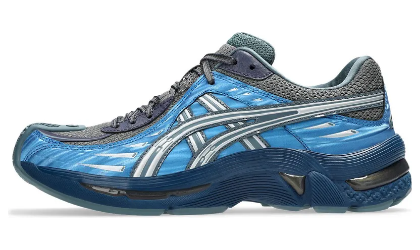 asics-sneaker 1202A508-400