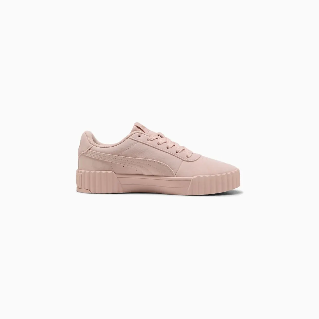puma-carina 400721-02