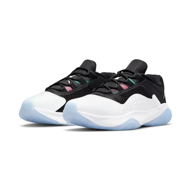 air-jordan-11 CZ0907-104