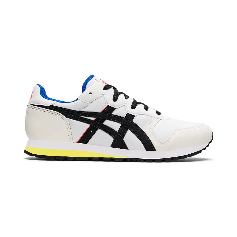 Asics Oc Runner™ White/Black (1201A388.103)