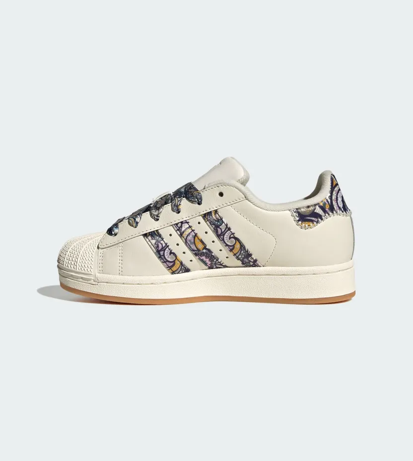 adidas-superstar KJ7487