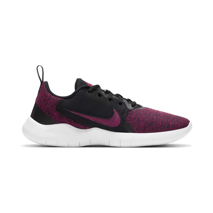 nike-flex CI9964-001
