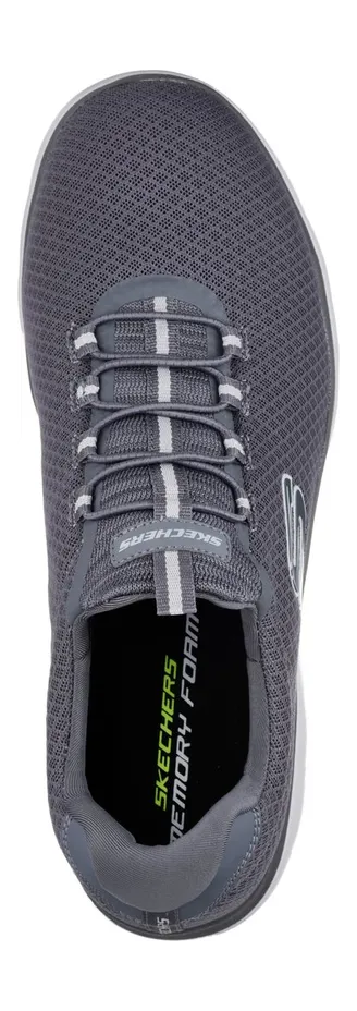 skechers-summits 52811_CHAR