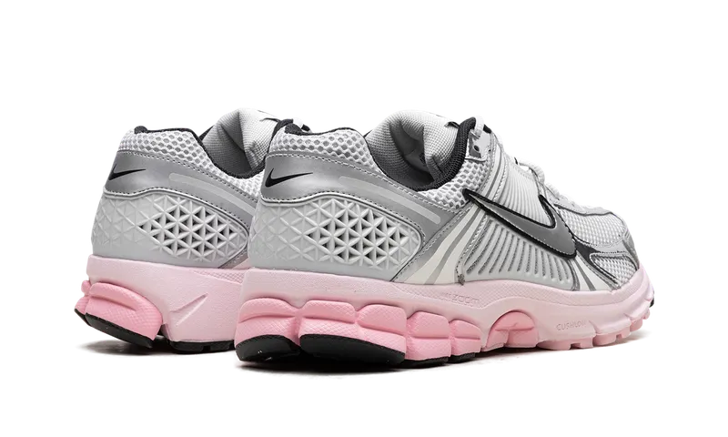 Nike Zoom Vomero 5 “Pink” (HF1877-001)
