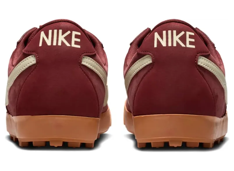 nike-astrograbber IH2341-600
