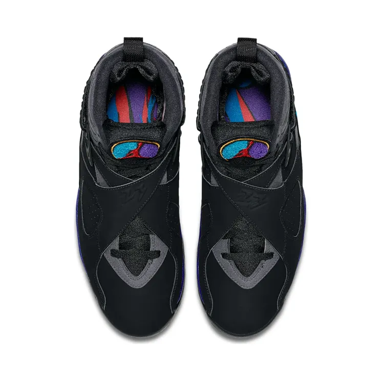 air-jordan-8 305381-025