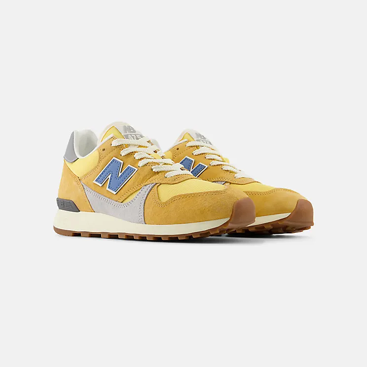 new-balance-475 U475HB