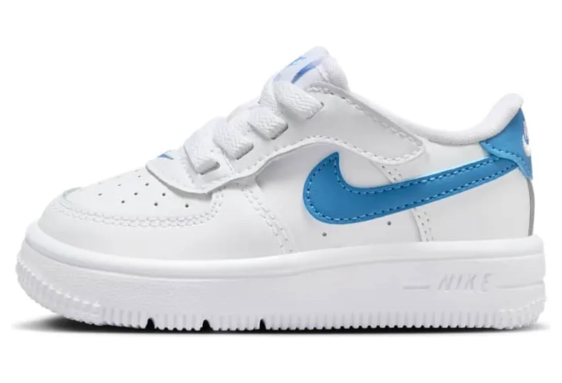 Nike Air Force 1 Low FN0236-115