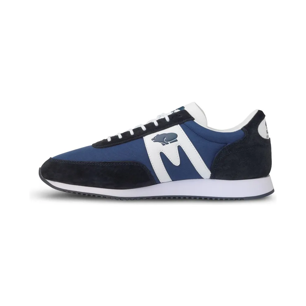 Karhu Albatross 82 – “Deep Navy White” (F802501)